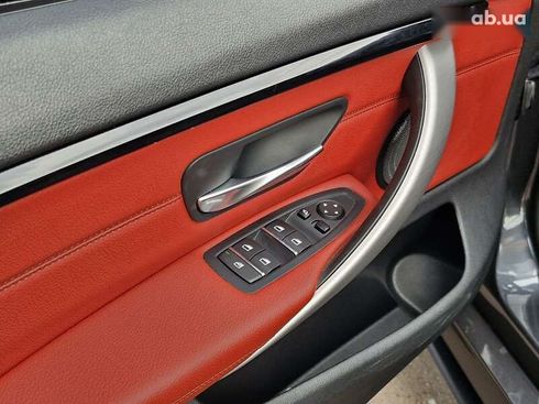 BMW 4 серия 2017 - фото 16