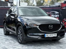 Продажа Mazda б/у в Днепропетровской области - купить на Автобазаре