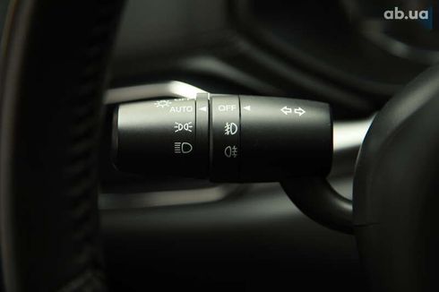 Mazda CX-5 2019 - фото 21