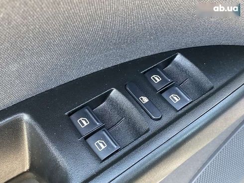 SEAT Altea 2008 - фото 23