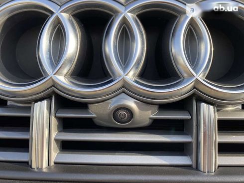 Audi E-Tron 2021 - фото 4