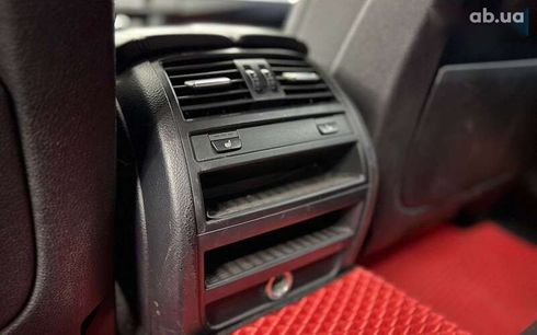 BMW 5 серия 2013 - фото 16