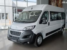 Автобусы пассажирские в Киевской области - купить на Автобазаре