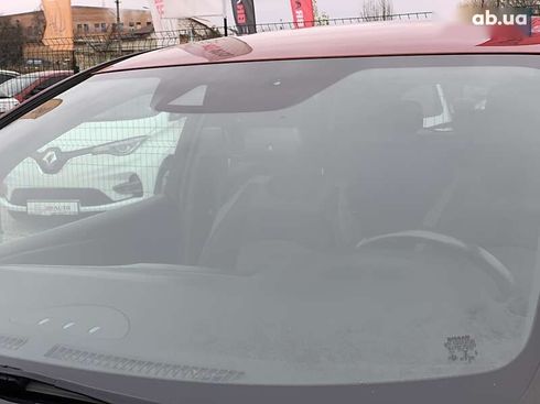 Nissan Leaf 2020 - фото 14