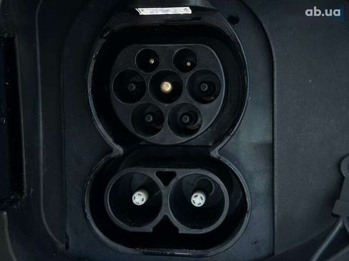 Kia Niro 2020 - фото 19