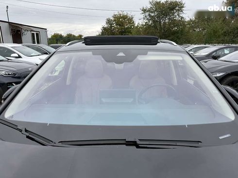 Skoda Enyaq 2022 - фото 27