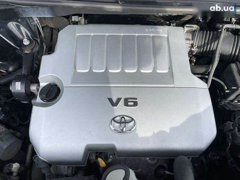 Toyota Highlander 2013 - фото 15