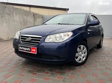 Продажа Hyundai б/у в Запорожской области - купить на Автобазаре