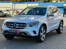 Купить бу авто из США (Америки) - купить на Автобазаре