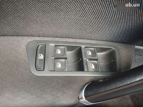 Volkswagen Golf GTI 2016 - фото 16