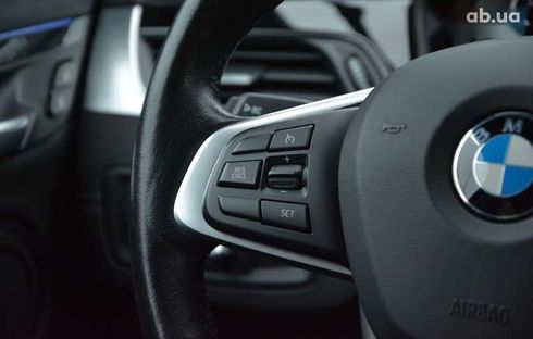 BMW X2 2019 - фото 25