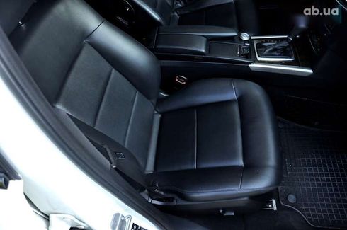 Mercedes-Benz E-Класс 2011 - фото 17
