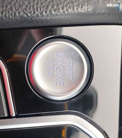 Volkswagen Passat 2020 - фото 18