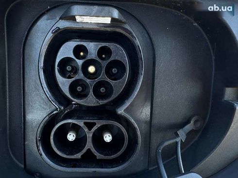 Kia Niro 2020 - фото 30