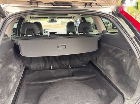 Volvo XC60 2015 - фото 20