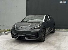 Продажа б/у Volkswagen ID. Unyx в Киевской области - купить на Автобазаре