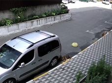Купить авто дизель бу - купить на Автобазаре