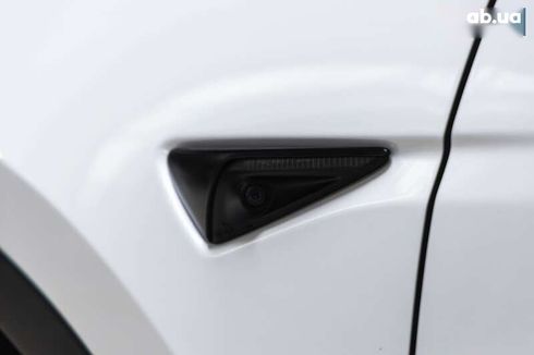 Tesla Model Y 2021 - фото 3