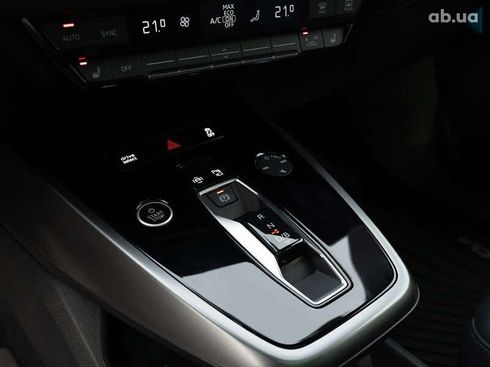 Audi Q4 e-tron 2023 - фото 30