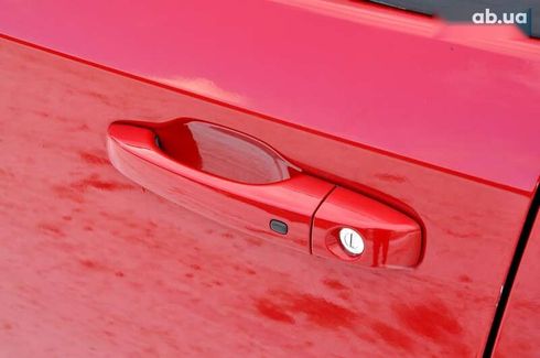 Dodge Journey 2018 - фото 14