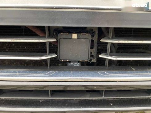 Audi A3 2018 - фото 3