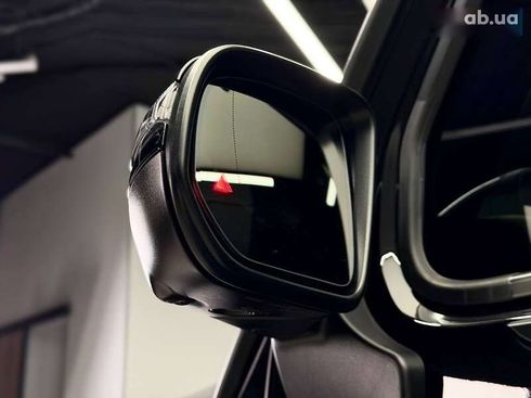 Mercedes-Benz G-Класс 2022 - фото 20