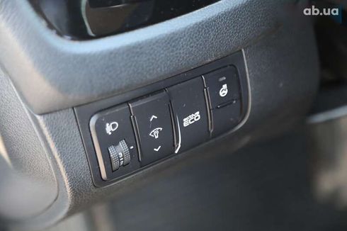 Kia Cee'd 2013 - фото 21