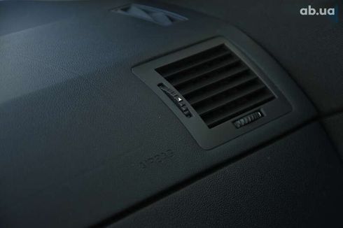 Skoda Fabia 2007 - фото 26