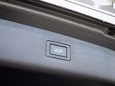 Hyundai i40 2016 - фото 9