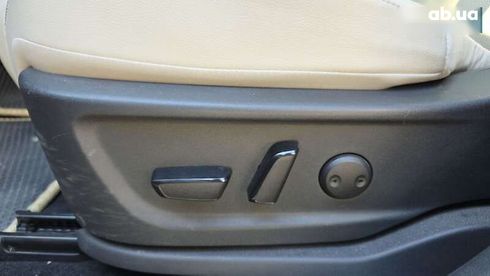 Nissan Ariya 2022 - фото 11