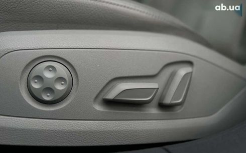 Audi a4 allroad 2019 - фото 23