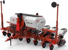 Сільгосптехніка в Україні - купити на Автобазарі