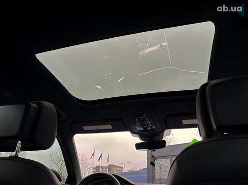 Audi A6 2019 - фото 26
