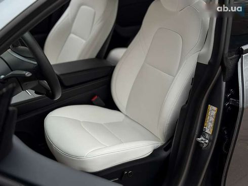 Tesla Model Y 2024 - фото 13