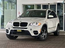 Купити BMW бу в Києві - купити на Автобазарі
