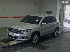 Авто дизель Фольксваген б/у - купити на Автобазарі