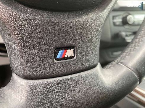 BMW X5 2011 - фото 16
