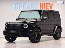 Купить Mercedes бу в Киеве - купить на Автобазаре