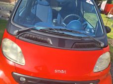 Купить авто бу в Украине - купить на Автобазаре