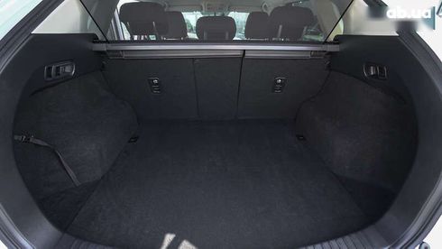 Mazda CX-5 2019 - фото 10