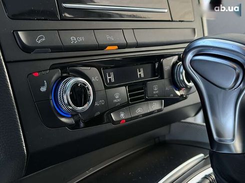 Audi Q5 2014 - фото 18