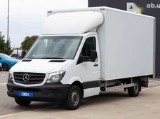 Купити Mercedes бу в Луцьку - купити на Автобазарі