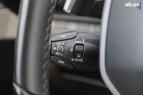 Peugeot 3008 2019 - фото 24