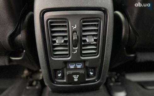 Dodge Durango 2023 - фото 19