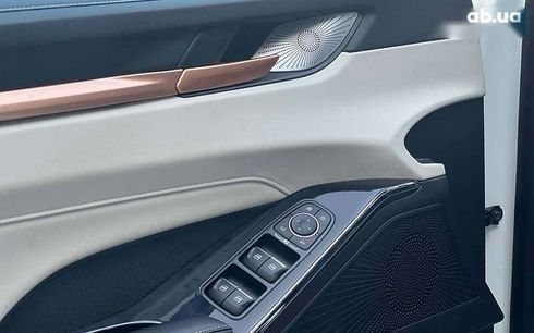 Haval H6 2022 - фото 9