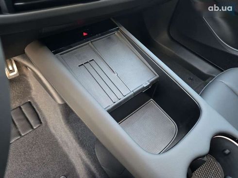 Volkswagen ID. Unyx 2024 - фото 25