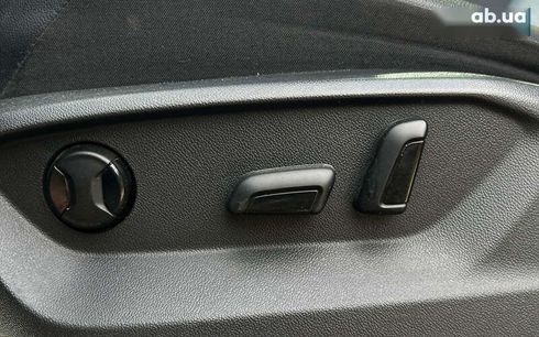 Volkswagen Tiguan 2019 - фото 19