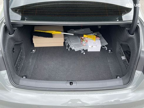 Audi S4 2020 - фото 5
