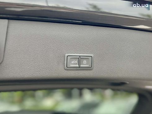 Audi Q8 e-tron 2023 - фото 21