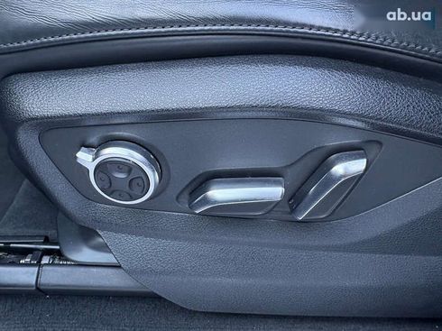 Audi Q7 2016 - фото 17